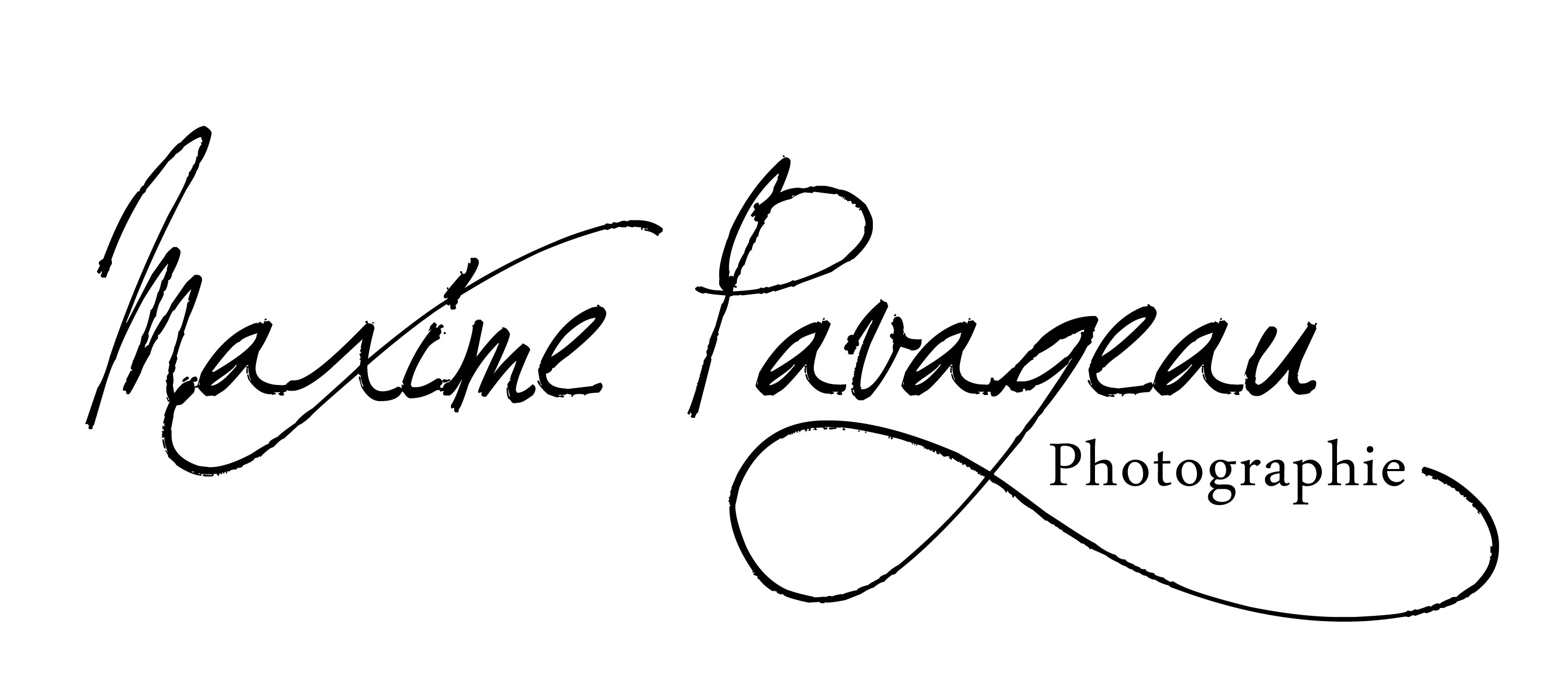 Maxime Pavageau Photographie