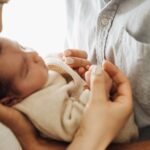 Photographie de famille 15 — Maxime Pavageau