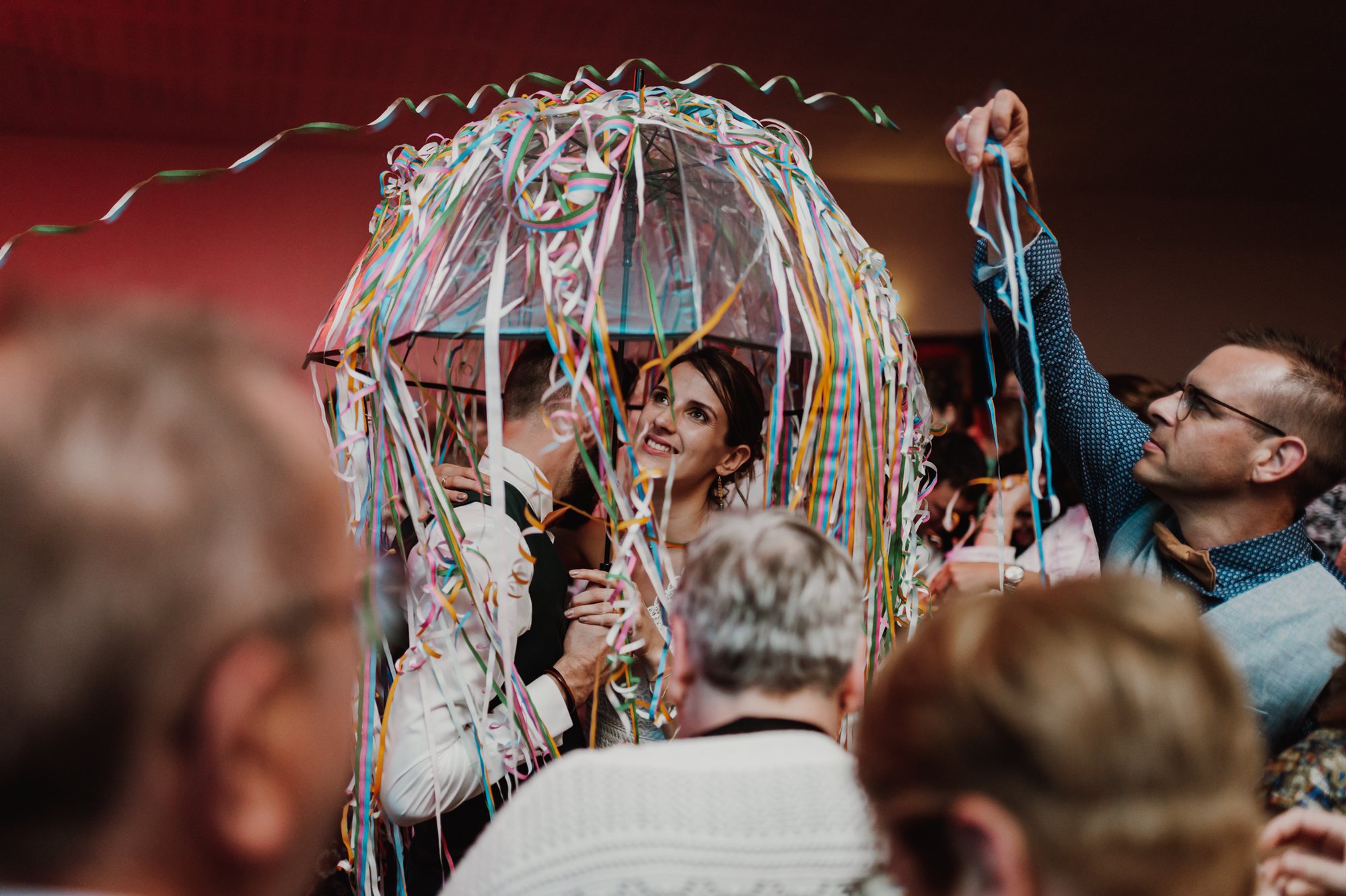 Photographie de mariage 18 — Maxime Pavageau