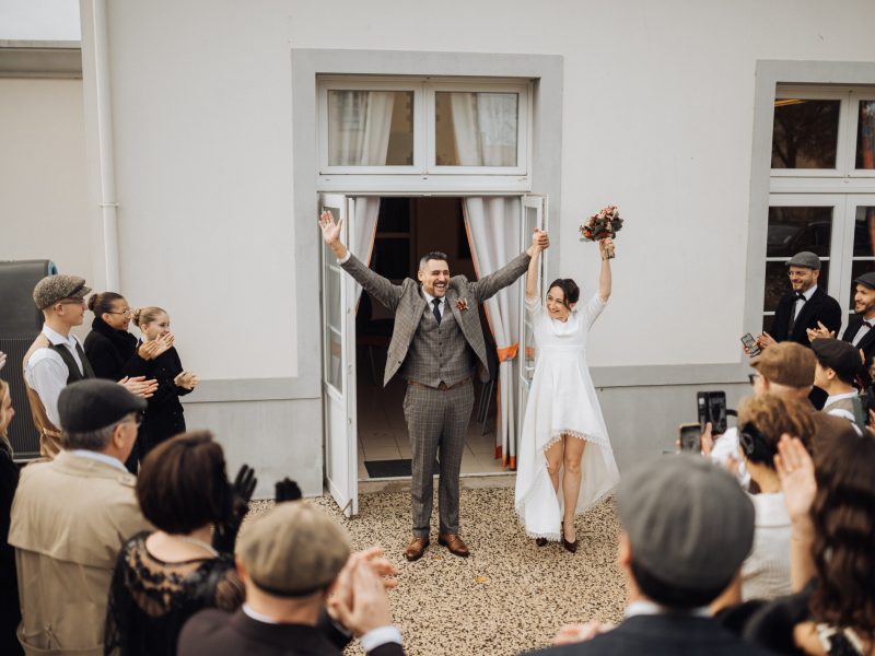 maxime pavageau photographie-1