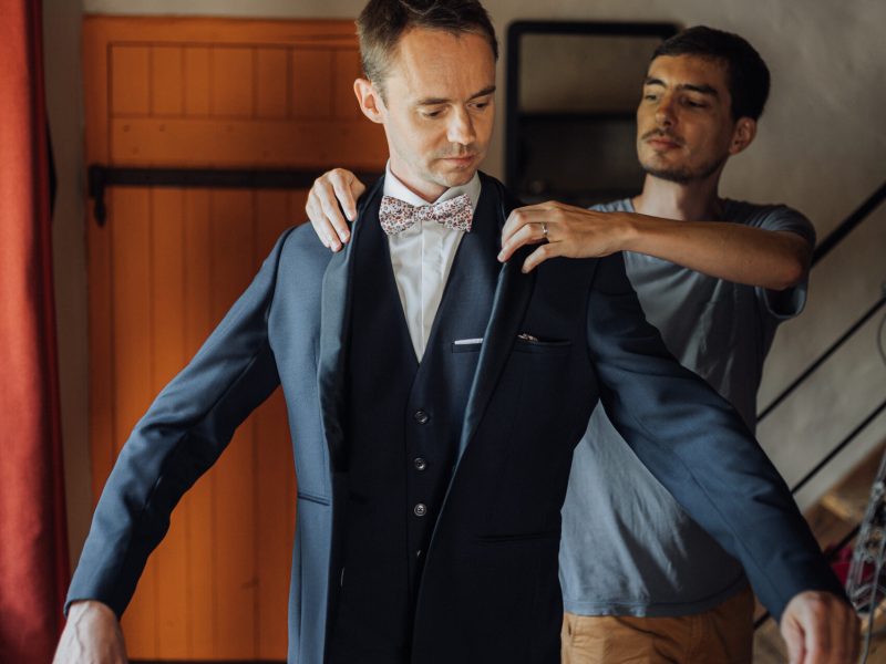 maxime pavageau photographie--10