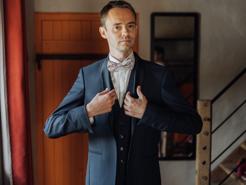 maxime pavageau photographie--11