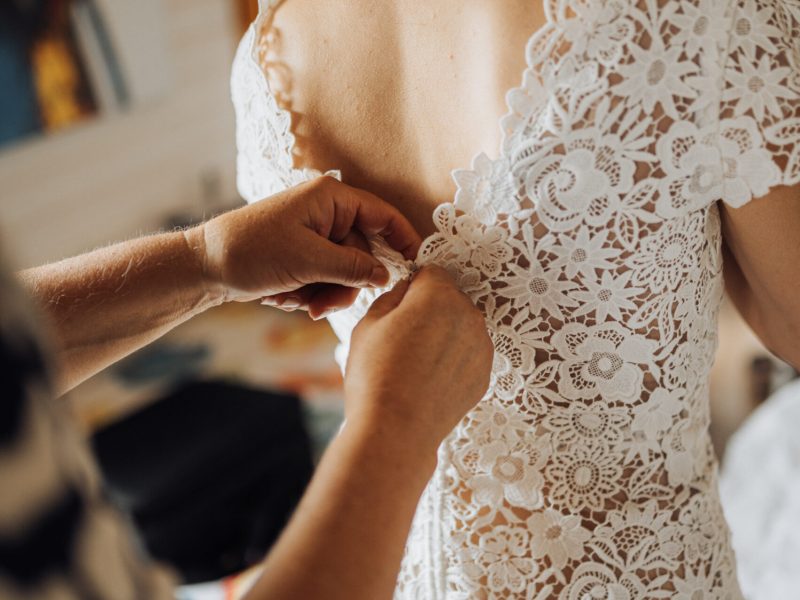 maxime pavageau photographie--12