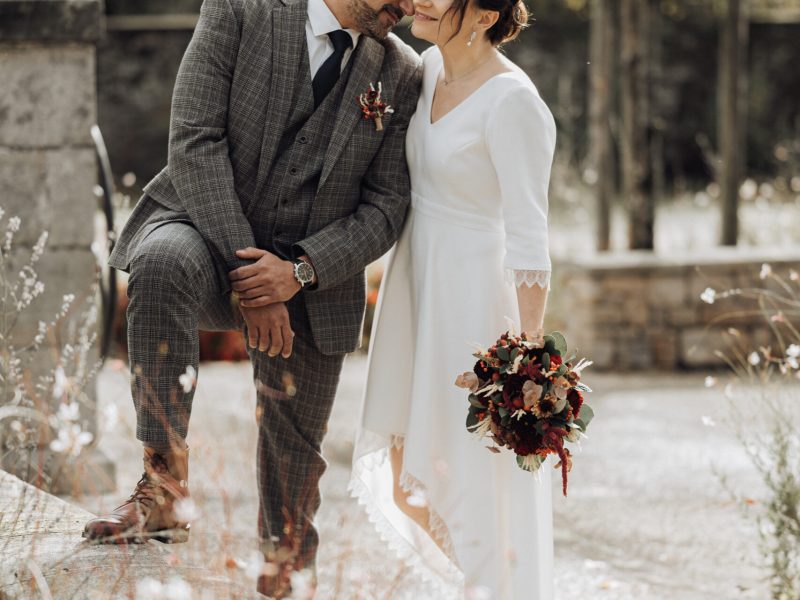 maxime pavageau photographie-12