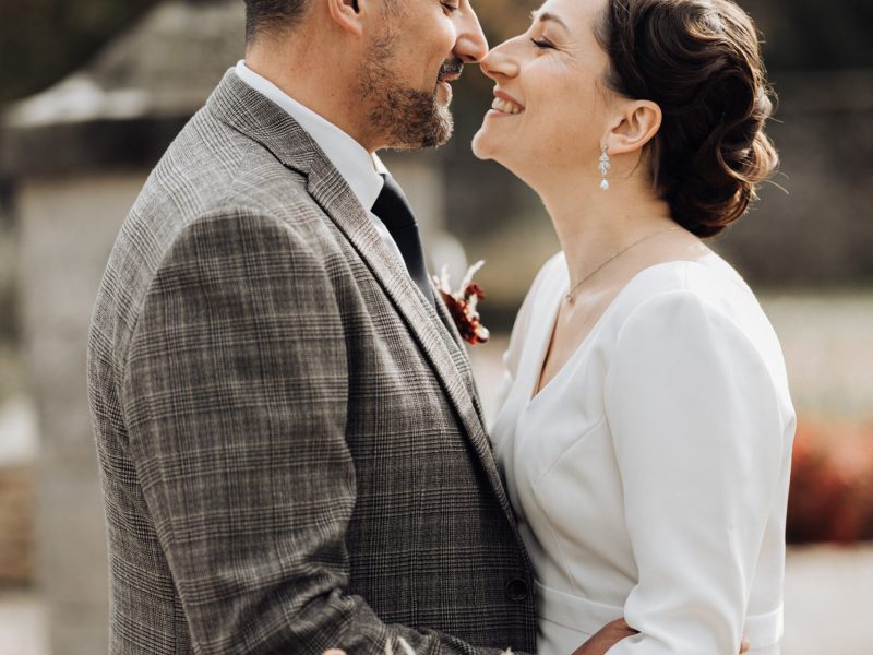 maxime pavageau photographie-13