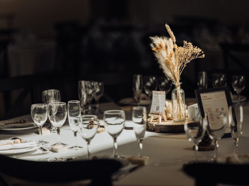 maxime pavageau photographie-1316