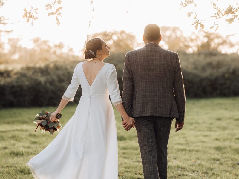 maxime pavageau photographie-14