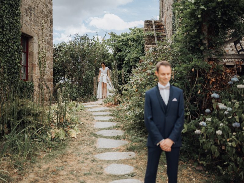 maxime pavageau photographie--17