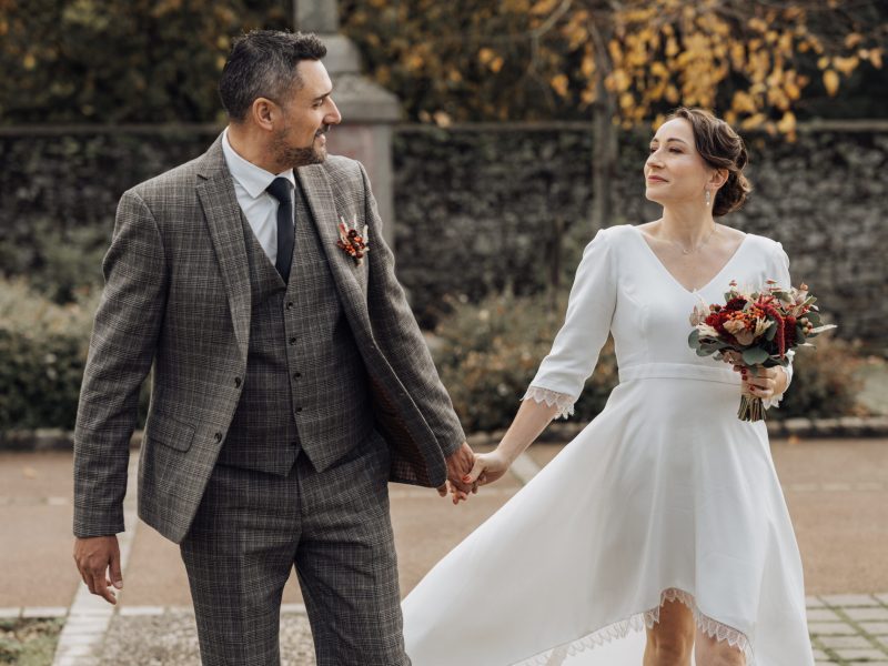 maxime pavageau photographie-2