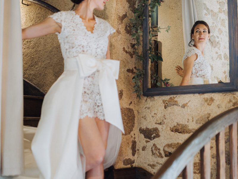 maxime pavageau photographie--21