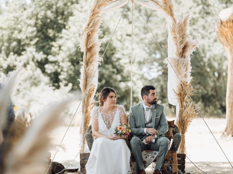 maxime pavageau photographie-2423