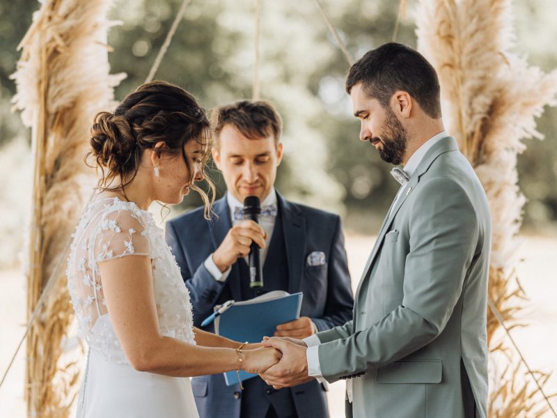 maxime pavageau photographie-2689