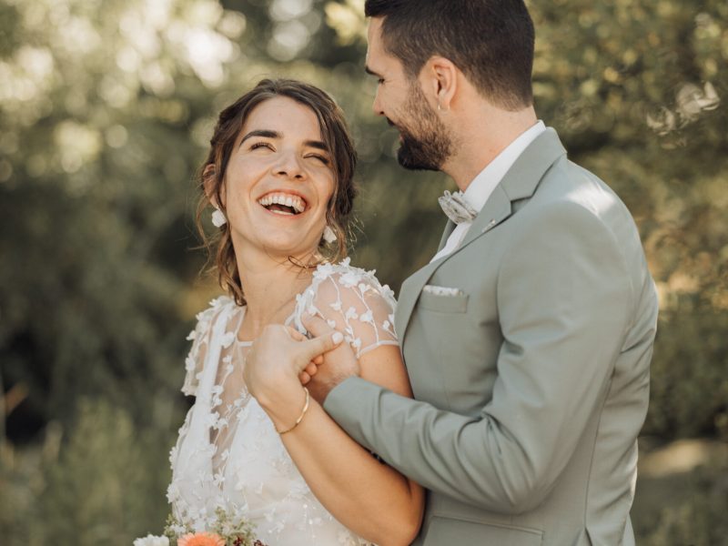 maxime pavageau photographie-3753