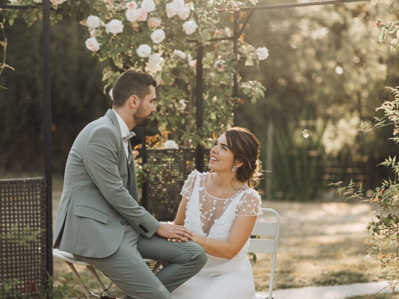 maxime pavageau photographie-3795