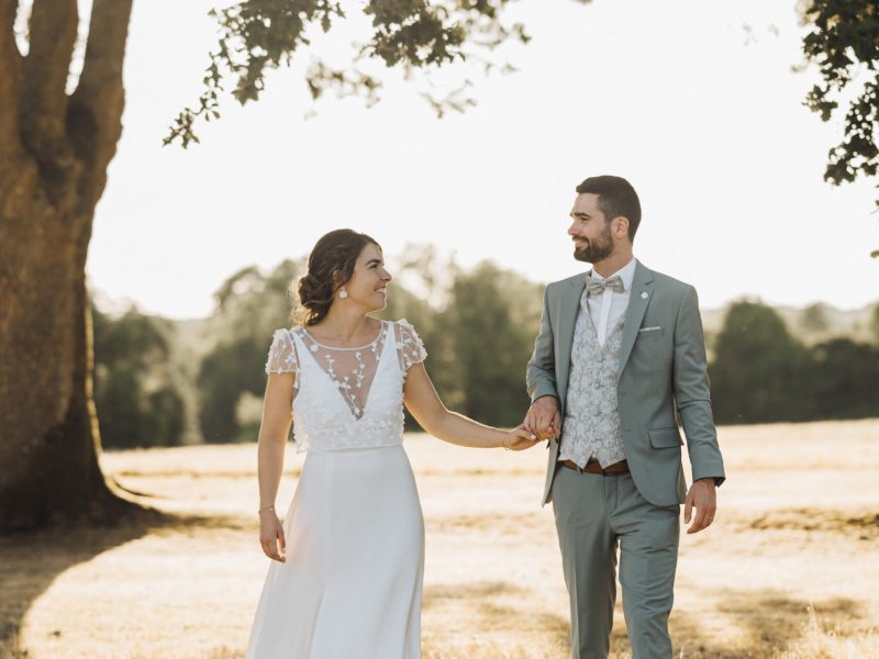 maxime pavageau photographie-3900