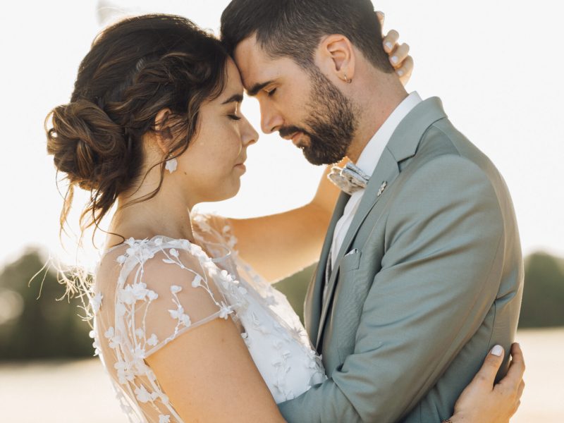 maxime pavageau photographie-3951