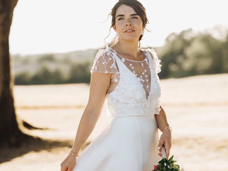 maxime pavageau photographie-4007