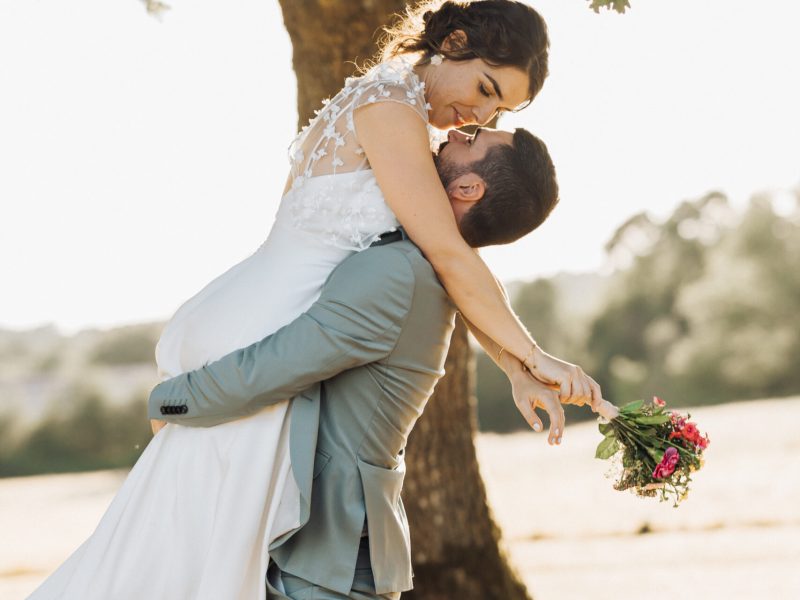 maxime pavageau photographie-4081