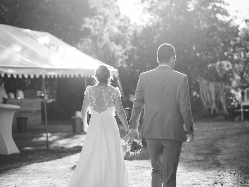 maxime pavageau photographie-4086