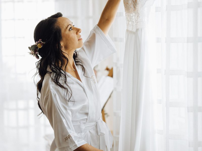 maxime pavageau photographie-4793