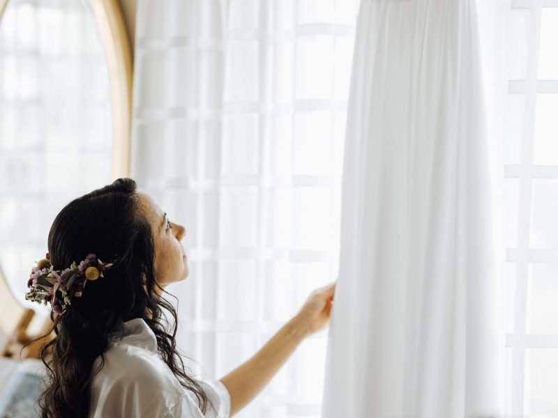 maxime pavageau photographie-4807