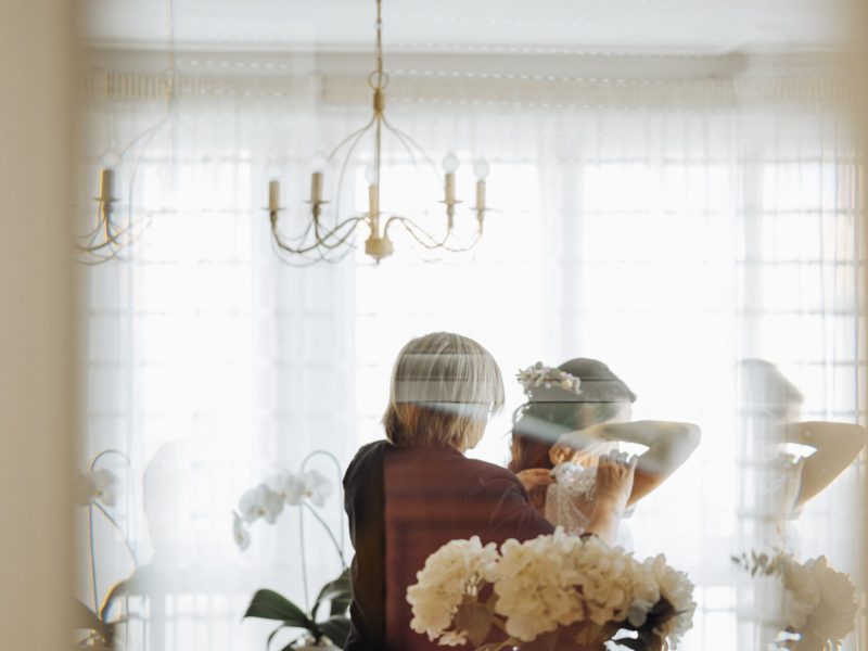 maxime pavageau photographie-4879-2