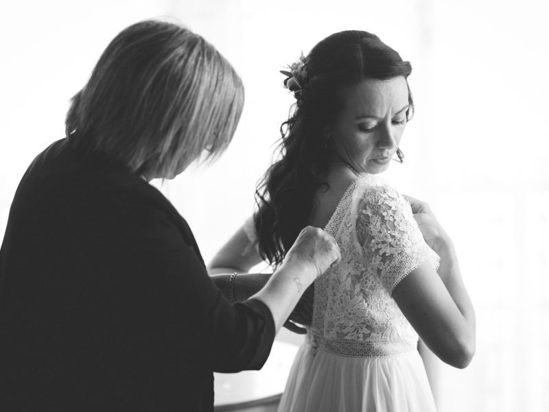 maxime pavageau photographie-4892