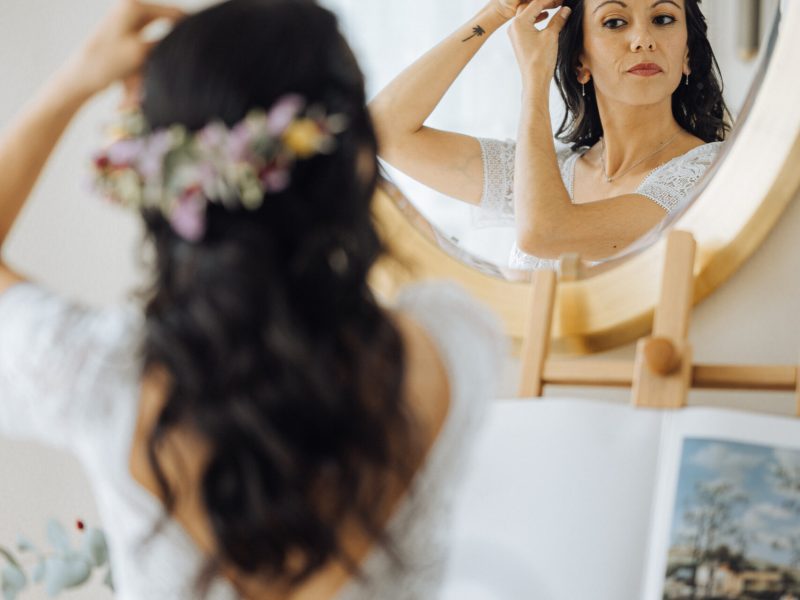 maxime pavageau photographie-4917