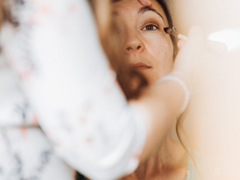 maxime pavageau photographie-4961