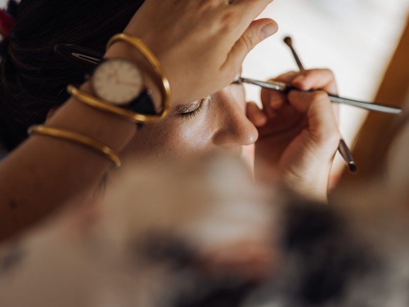 maxime pavageau photographie-4990