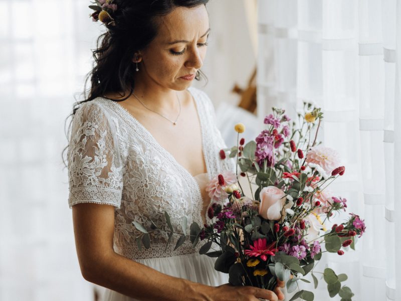 maxime pavageau photographie-5011