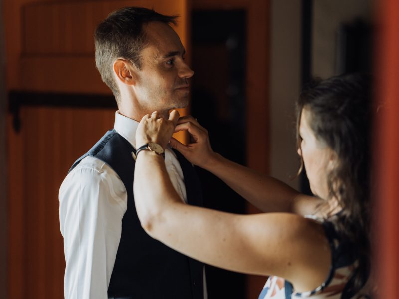 maxime pavageau photographie-5138