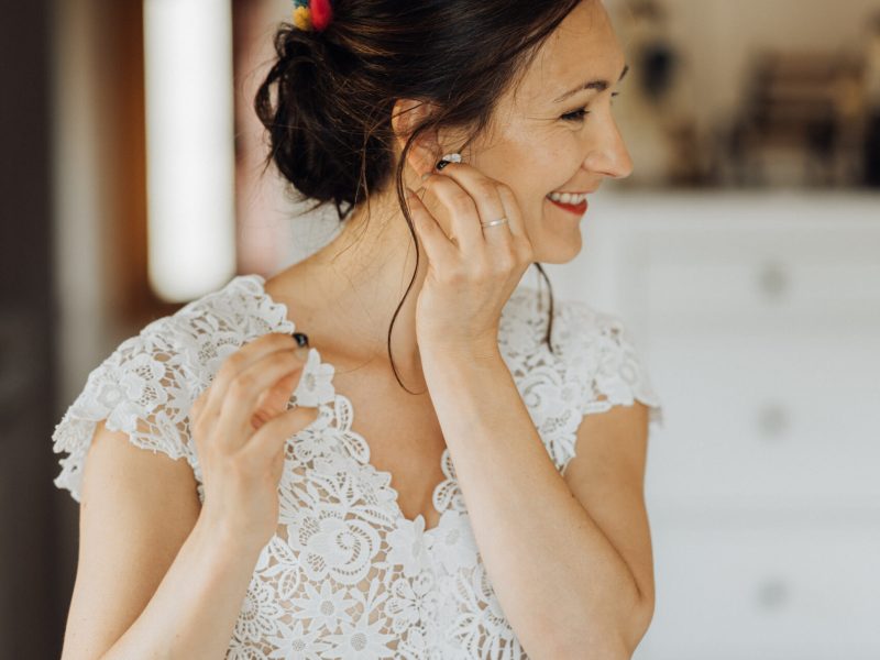 maxime pavageau photographie-5206