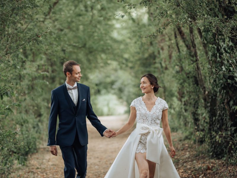 maxime pavageau photographie-5339