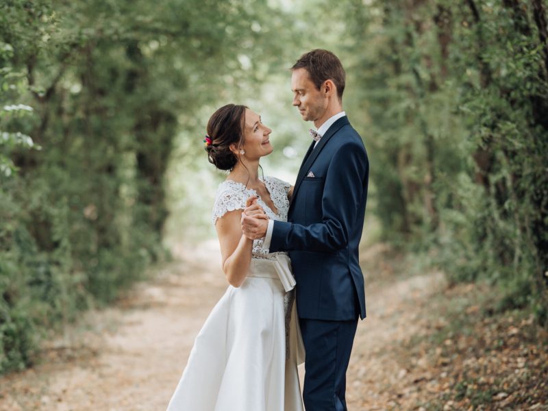 maxime pavageau photographie-5434