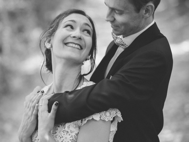 maxime pavageau photographie-5480