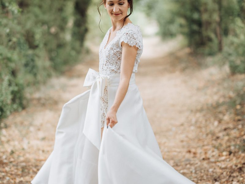 maxime pavageau photographie-5481