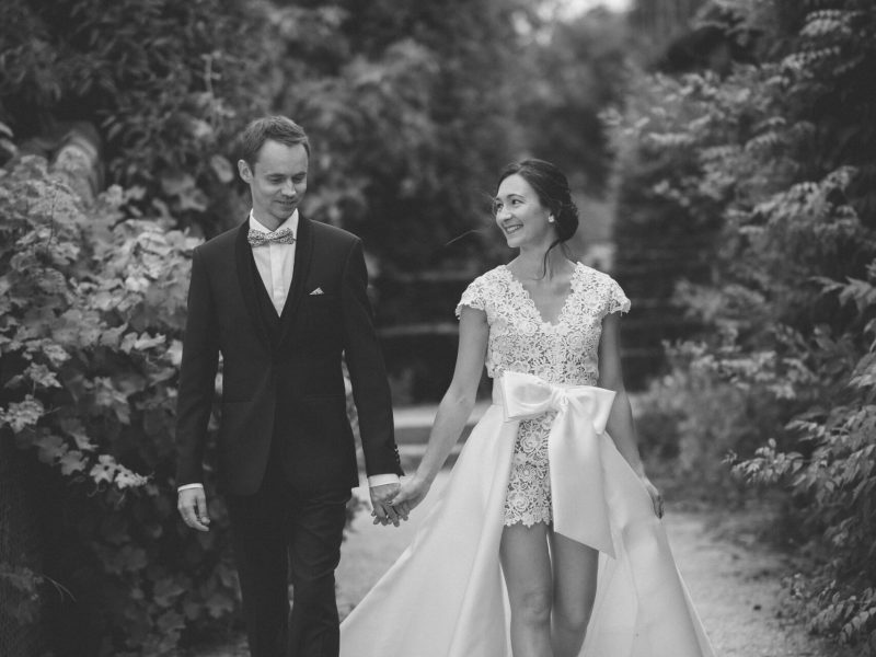 maxime pavageau photographie-5617