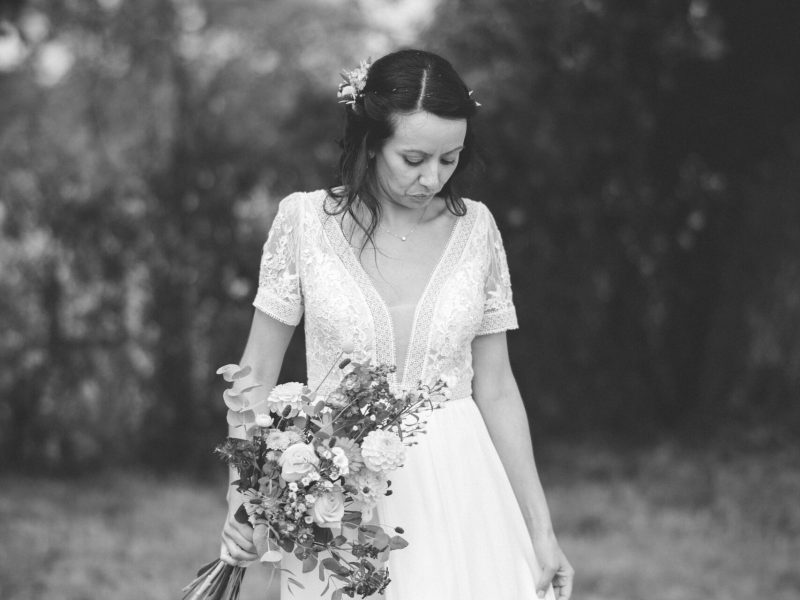 maxime pavageau photographie-5854