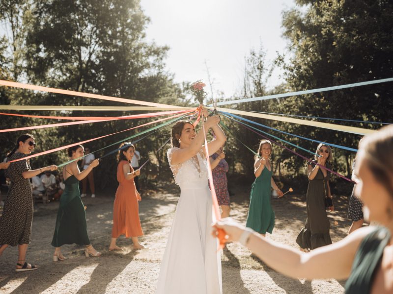 maxime pavageau photographie-6044