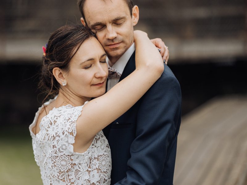 maxime pavageau photographie-6988