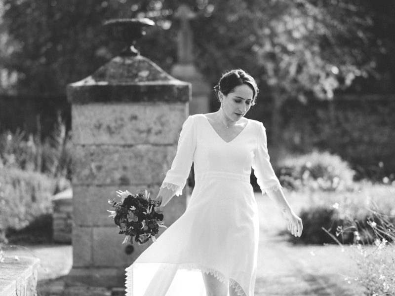 maxime pavageau photographie-7