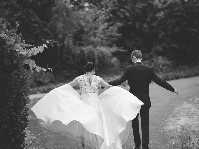 maxime pavageau photographie-7000