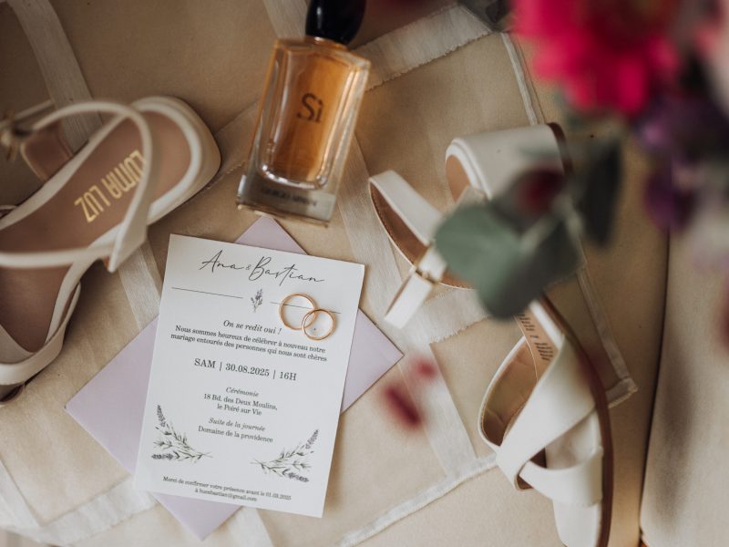 maxime pavageau photographie-8492