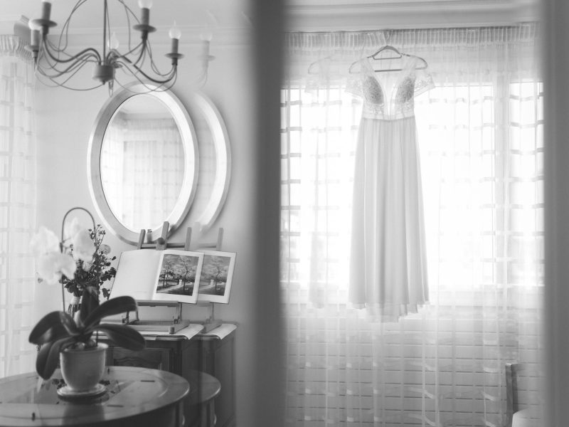 maxime pavageau photographie-8686